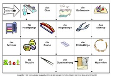 DaZ-Domino-Badezimmer-4-B.pdf